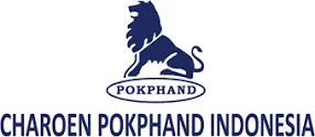 Charoen Pokphand Indonesia