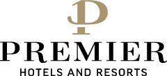 Premier Hotels and Resorts
