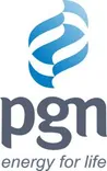 Perusahaan Gas Negara