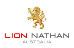 Lion Pty Limited