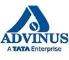 Advinus Therapeutics