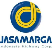 Jasa Marga