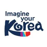 Visit Korea