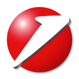 UniCredit Bank