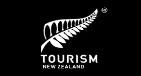 100 % Pure New Zealand