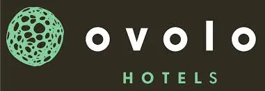 Ovolo Hotels