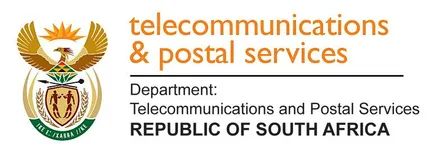 Department of Telecommunications and Postal Services