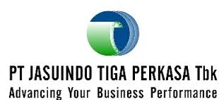 PT Jasuindo Tiga Perkasa Tbk