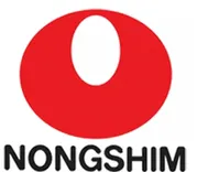 Nongshim Co., Ltd.