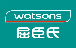 Watsons