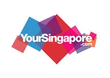Your Singapore