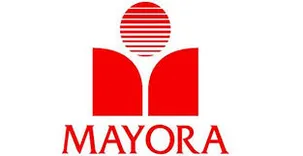 Mayora Indah