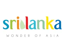 Sri Lanka Tourism
