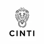 Cinti Palermo