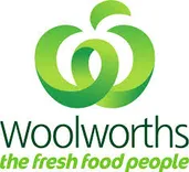 Woolworths