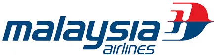 Malaysia Airlines