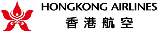 Hong Kong Airlines