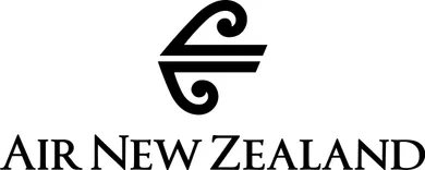 Air New Zealand Limited