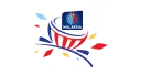 Malaysia Tourism