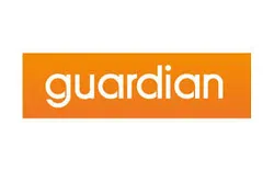 Guadian Pharmacy