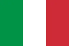 BiZiDEX Italia - Pubblicità Gratuita Online