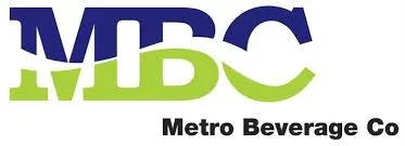 Metro Beverage Co