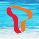 SK Telecom