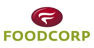 Foodcorp