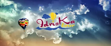 Idriska Tour