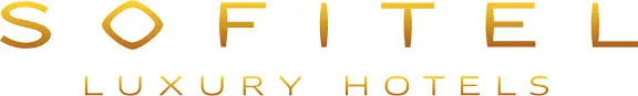 Sofitel Luxury Hotels
