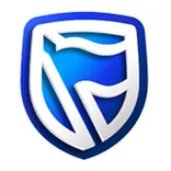 Standard Bank