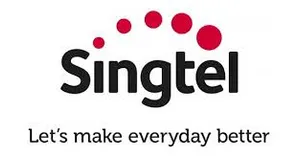 Singtel