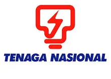 Tenaga Nasional 