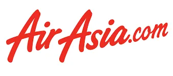 Air Asia