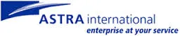 Astra Internasional