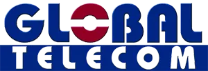 Global Telecom LLC