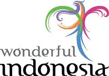 Wonderful Indonesia