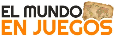 El Mundo En Juegos