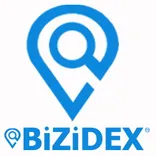 BiZiDEX (Thailand) Co.,Ltd. - Online Advertising Services