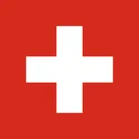 BiZDEX Switzerland - Online Advertising Services