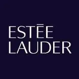 ESTEE LAUDER / ELCA (THAILAND) LTD.