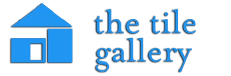 The Tile Gallery