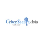 Cyber Secure Asia