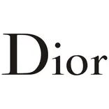 Christian Dior (Thailand) Co., Ltd.