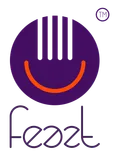 Feazt