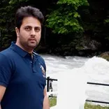 wonderful holidays