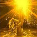 ESTELA VIDENCIA DE LUZ