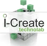 Web Developing,web design,software developing,SEO