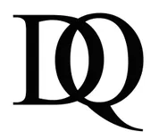 DQ