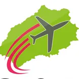 A local St Helena Business Directory